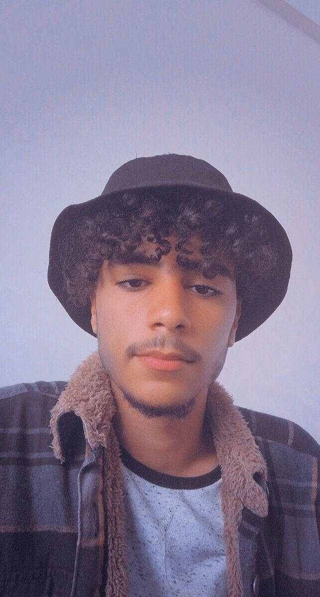 ���� 22586039 ����� Amine, 23 ����, ���� ���������� � ������