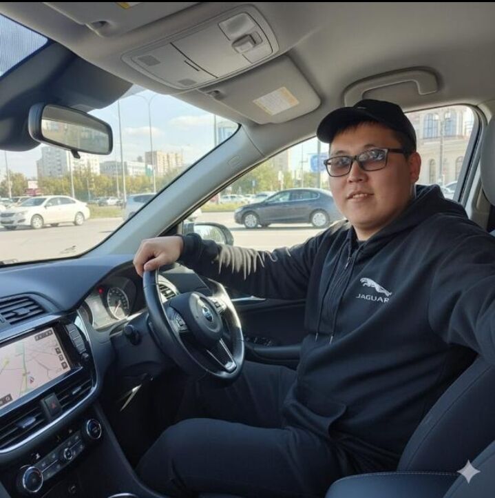 ���� 55788069 ������� ���, 27 ���, ���� ���������� � �����