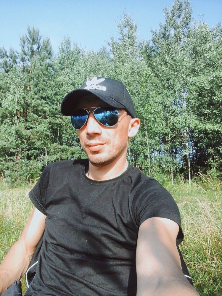 ���������� �����, ���� ������� Vasili, 42 ����, ������������ ��� ������, ����� � ���������, ���������