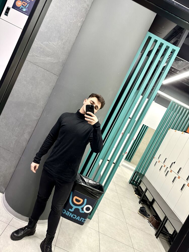 ���������� ������, ���� ����� Hamed, 25 ���, ������������ ��� ������, ����� � ���������, c�������� ���������