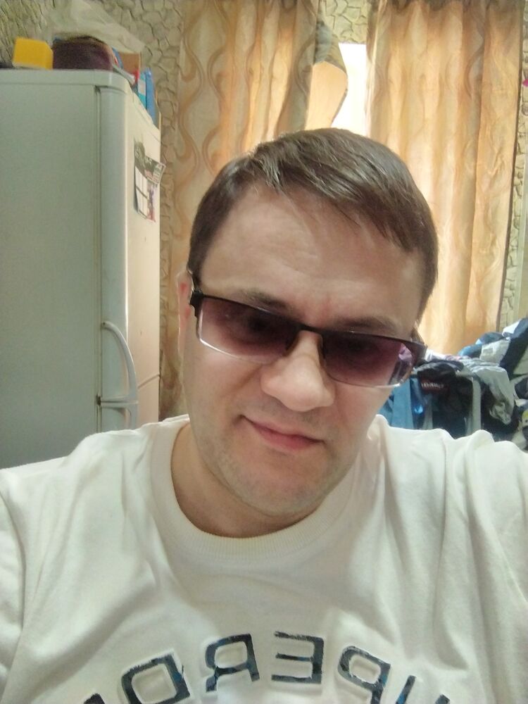 ���� 55344719 ������� ����� ������, 35 ���, ���� ���������� � ���������� ������