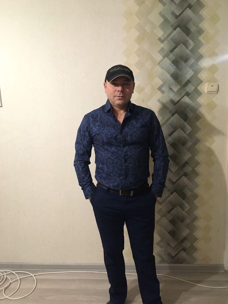 ���� 34409829 ������� ������, 48 ���, ���� ���������� � ��������