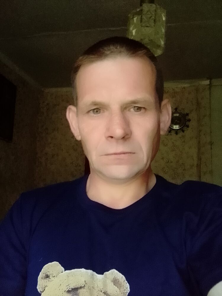  37372369  , 45 ,    