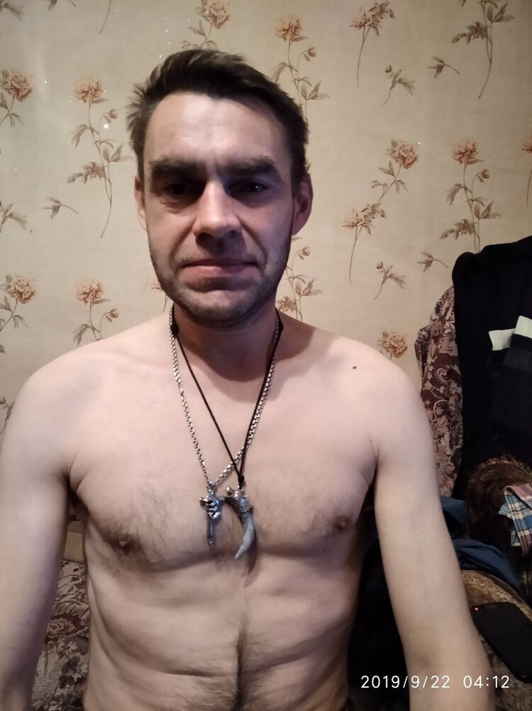 ���� 17531619 ������� ������, 45 ���, ���� ���������� � ������ ���������