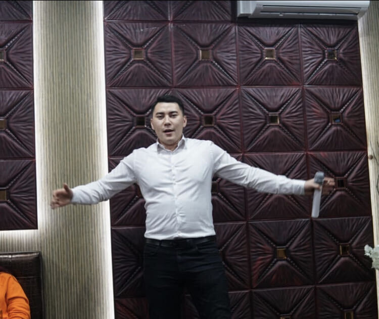 ���������� ������, ���� ������� ������, 32 ����, ������������ ��� ������, ����� � ���������