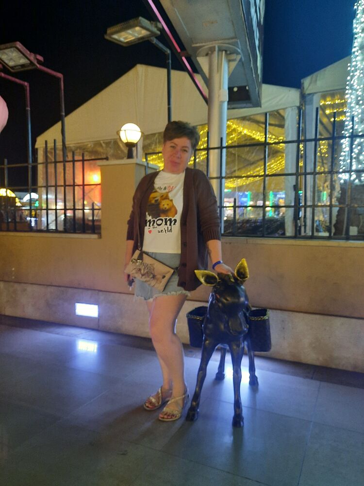 ���� 55687039 ������� ��������, 47 ���, ���� ���������� � ������