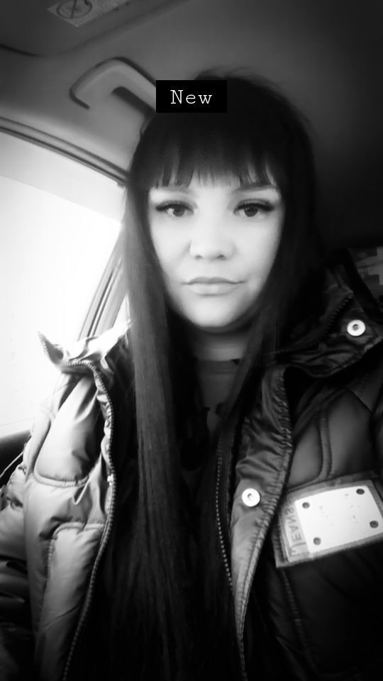 ���� 50134149 ������� ��������, 28 ���, ���� ���������� � ������������-��-�����