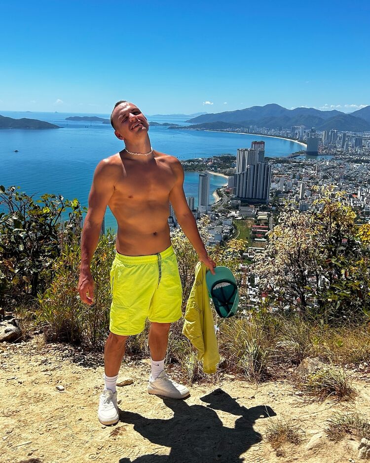 ���������� ��������, ���� ������� �������, 37 ���, ������������ ��� ������, ����� � ���������, c�������� ���������, ���������