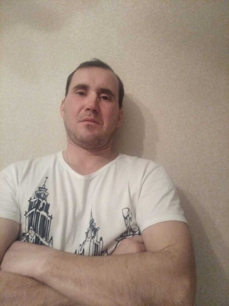  47817249  , 44 ,    