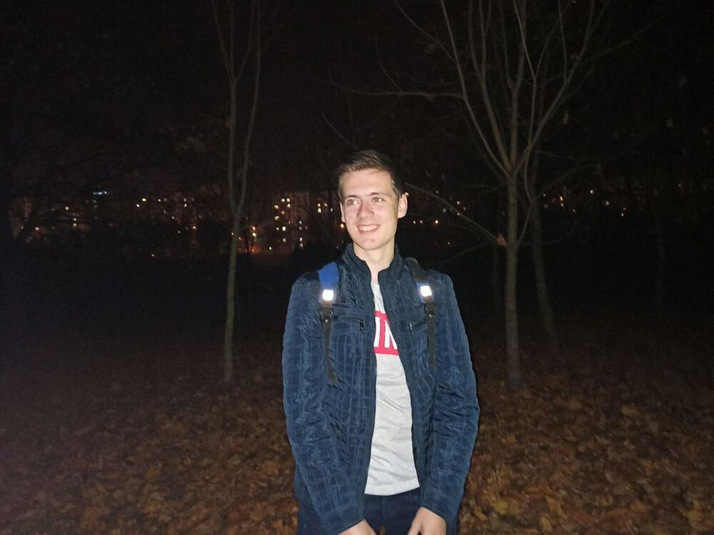  ,   Egor, 24 ,     , c 
