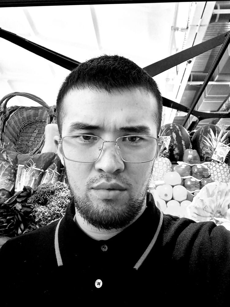  ,   Ibragim, 29 ,   ,   