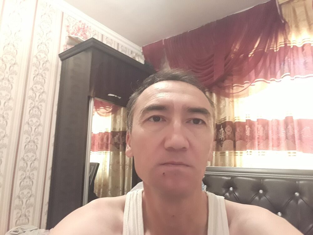  21149219  , 45 ,    