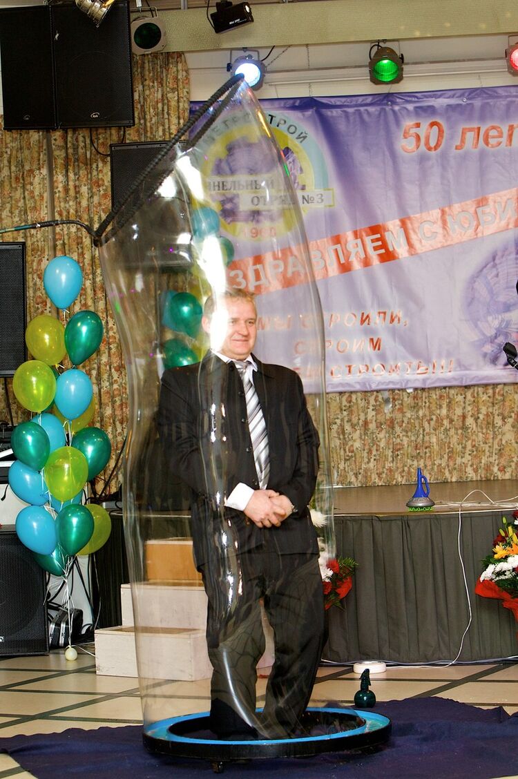  -,   Valeri, 60 ,   ,   
