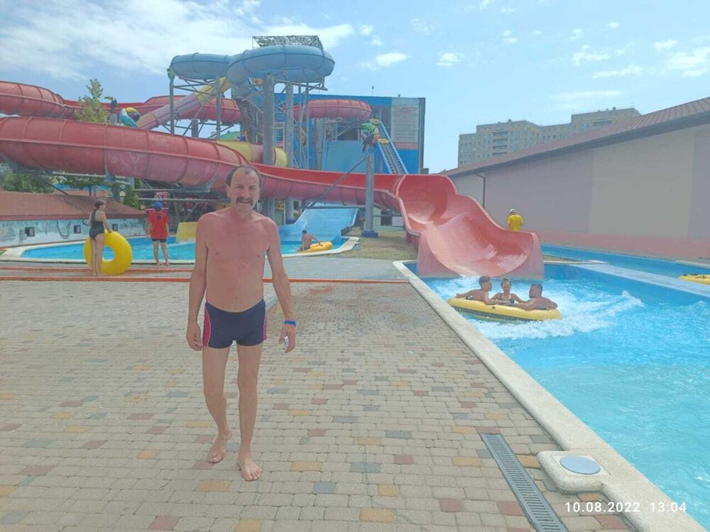 ���� 31318889 ������� �������, 59 ���, ���� ���������� � ������