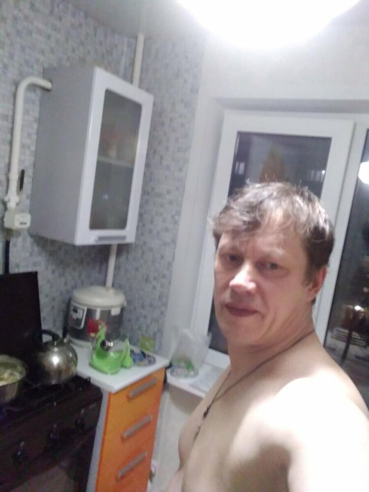  22188499  , 51 ,    