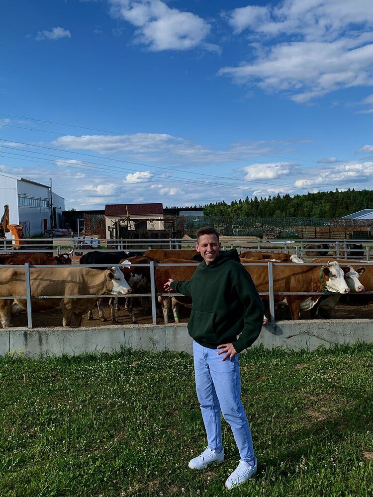 ���� 37953699 ������� ������, 29 ���, ���� ���������� � ������