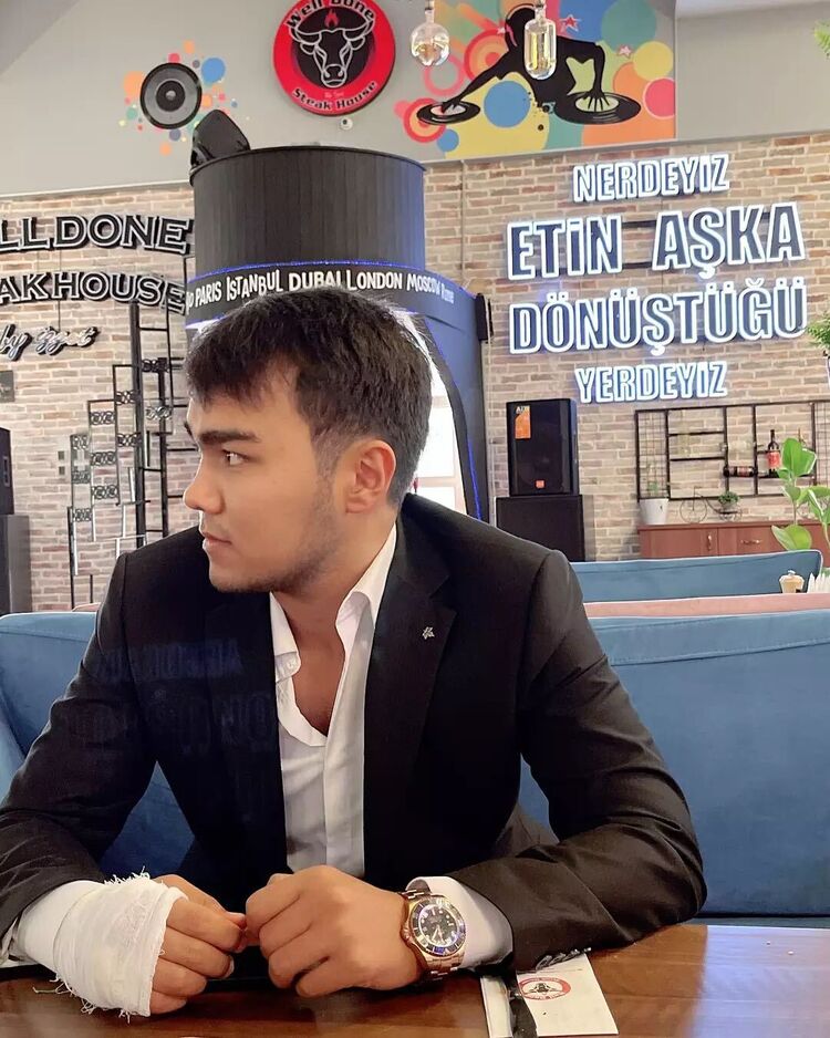 ���������� �������, ���� ������� ���, 29 ���, ������������ ��� ����� � ���������, c�������� ���������, ���������