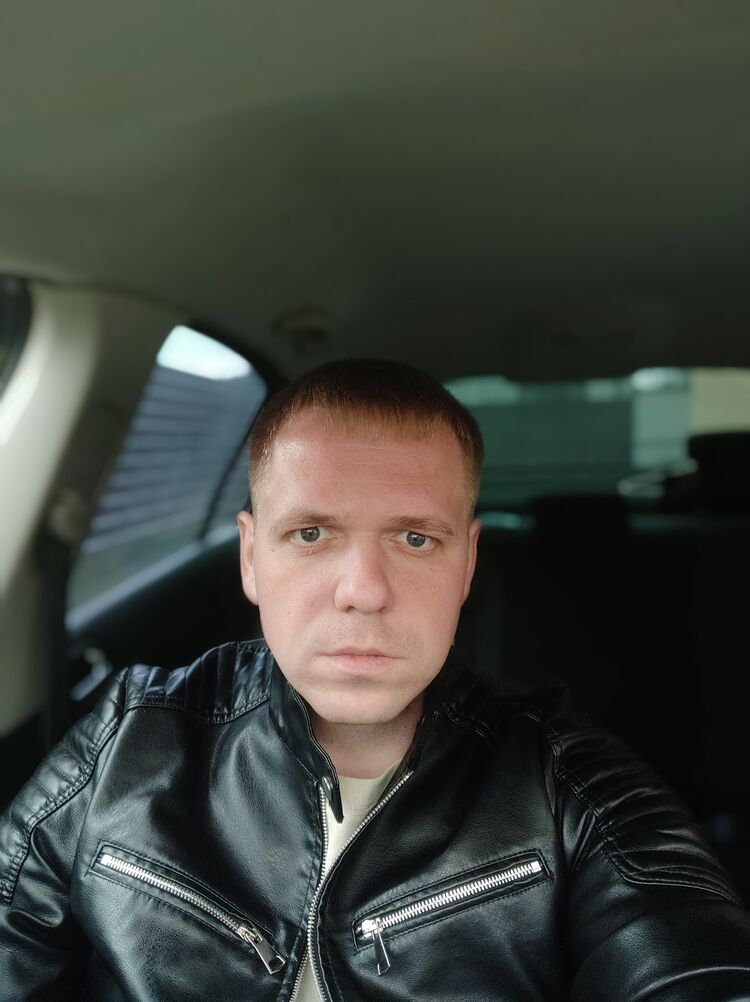  50734829  , 33 ,    
