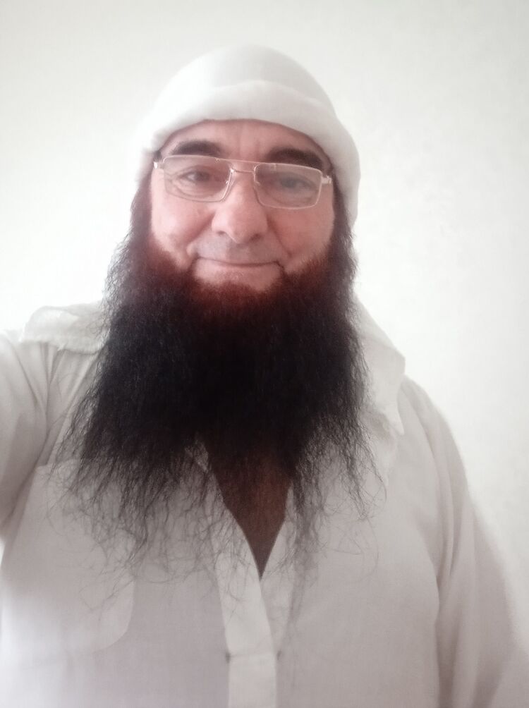 ���������� ������, ���� ������� ������, 66 ���, ������������ ��� ������, ����� � ���������, c�������� ���������, ���������