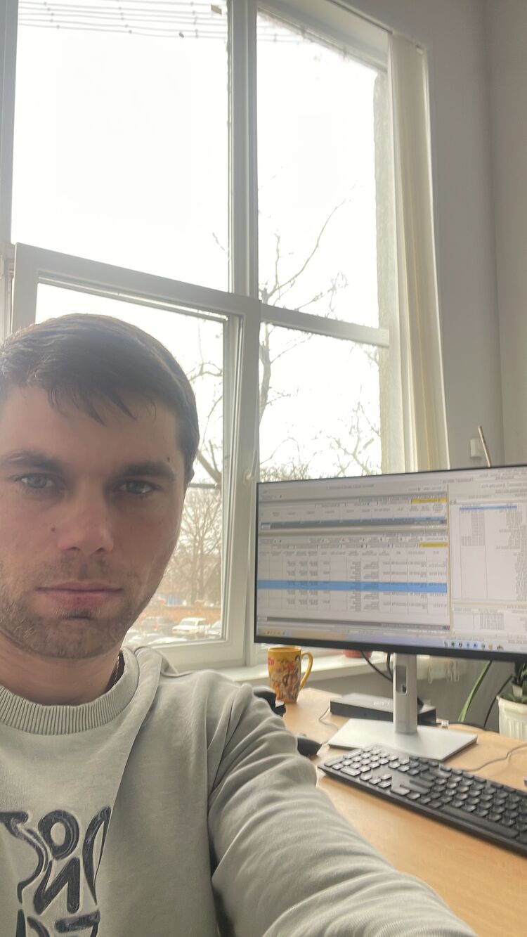  ,   Vadym, 38 ,   ,   , c 