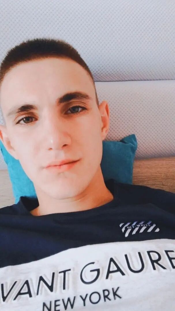 ���� 28296639 ����� ����, 25 ���, ���� ���������� � �������-��-����