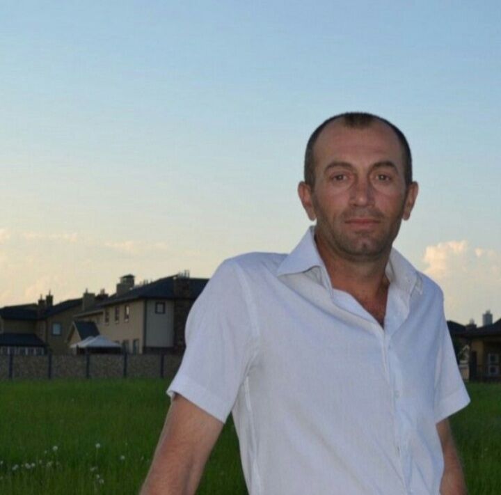 ���������� ������, ���� ������� �������, 50 ���, ������������ ��� ������, ����� � ���������