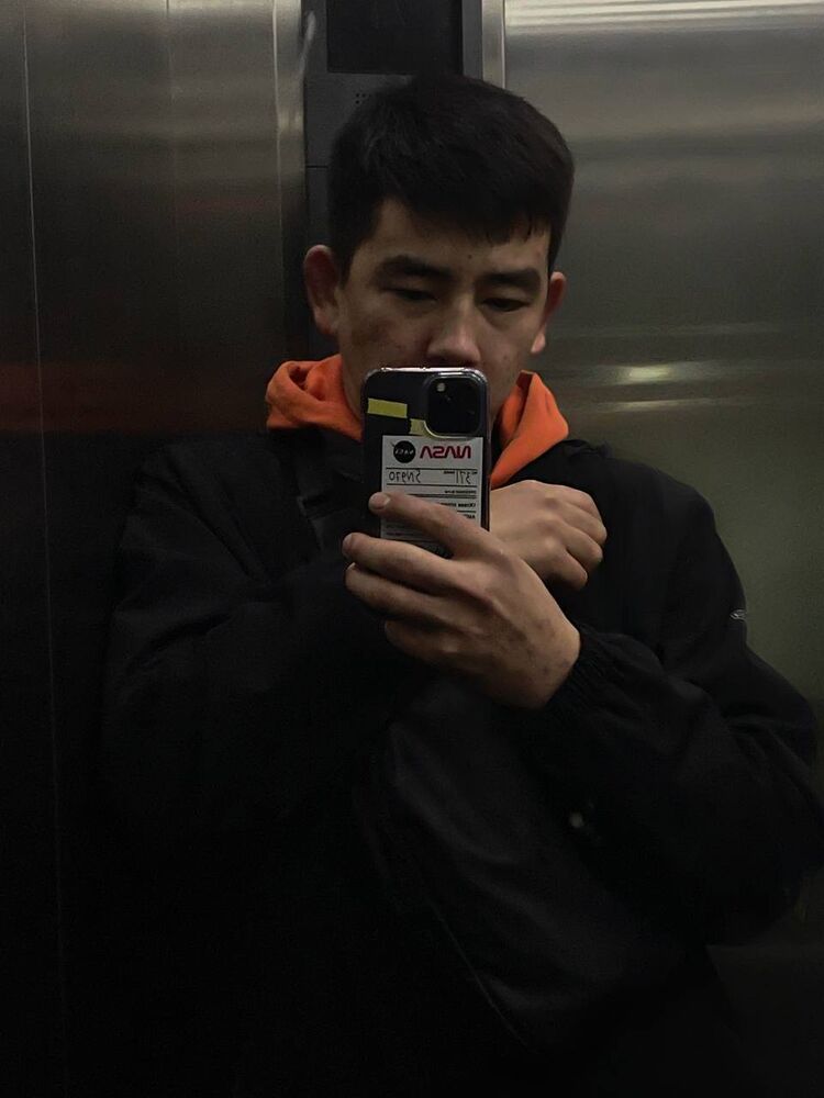 ���� 31289619 ����� �������, 22 ����, ���� ���������� � �������