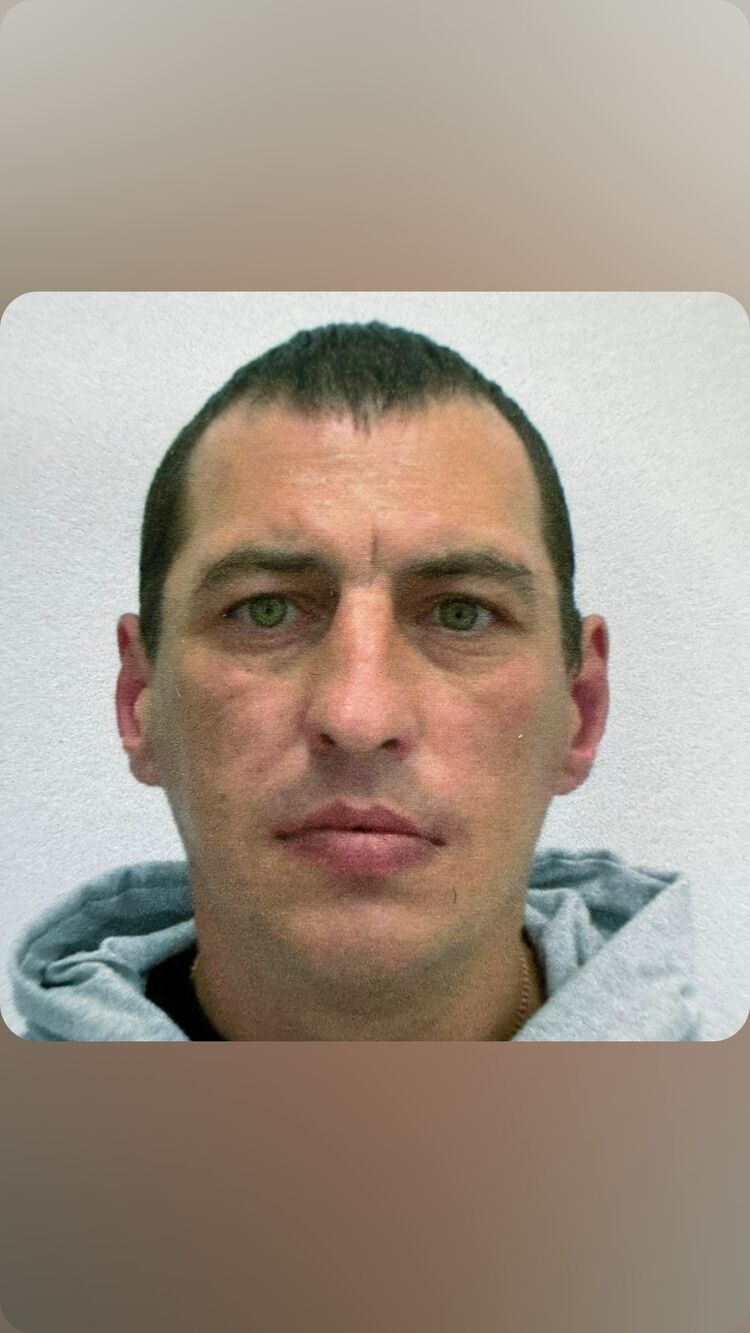 ���������� ��������, ���� ������� �������, 41 ���, ������������ ��� ������, ����� � ���������