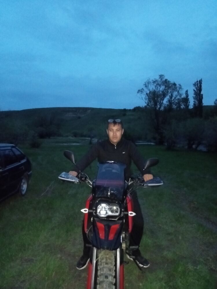 ���� 22869889 ������� �������, 33 ����, ���� ���������� � ��������