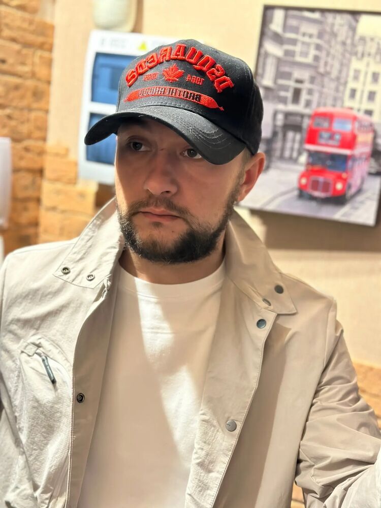 ���������� �������������, ���� ������� ���������, 32 ����, ������������ ��� ������, ����� � ���������, c�������� ���������, ���������