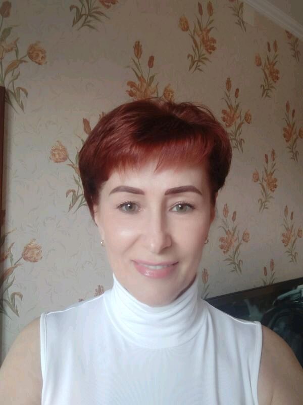  46918689  Inna, 65 ,    -
