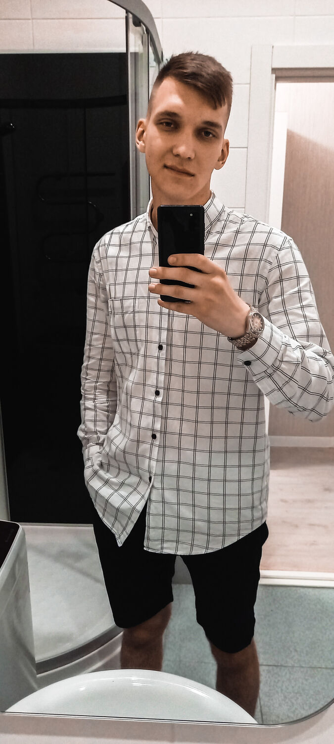 ���� 28078979 ����� �����, 24 ����, ���� ���������� � ����������