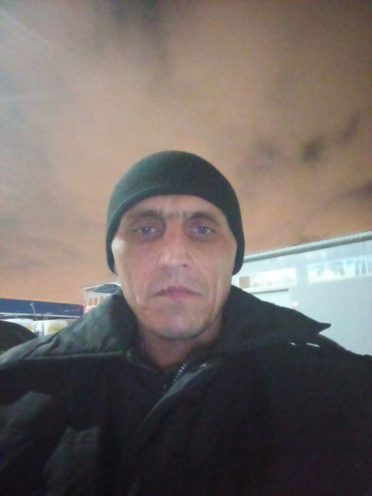 ���������� ������, ���� ������� ����, 38 ���, ������������ ��� c�������� ���������