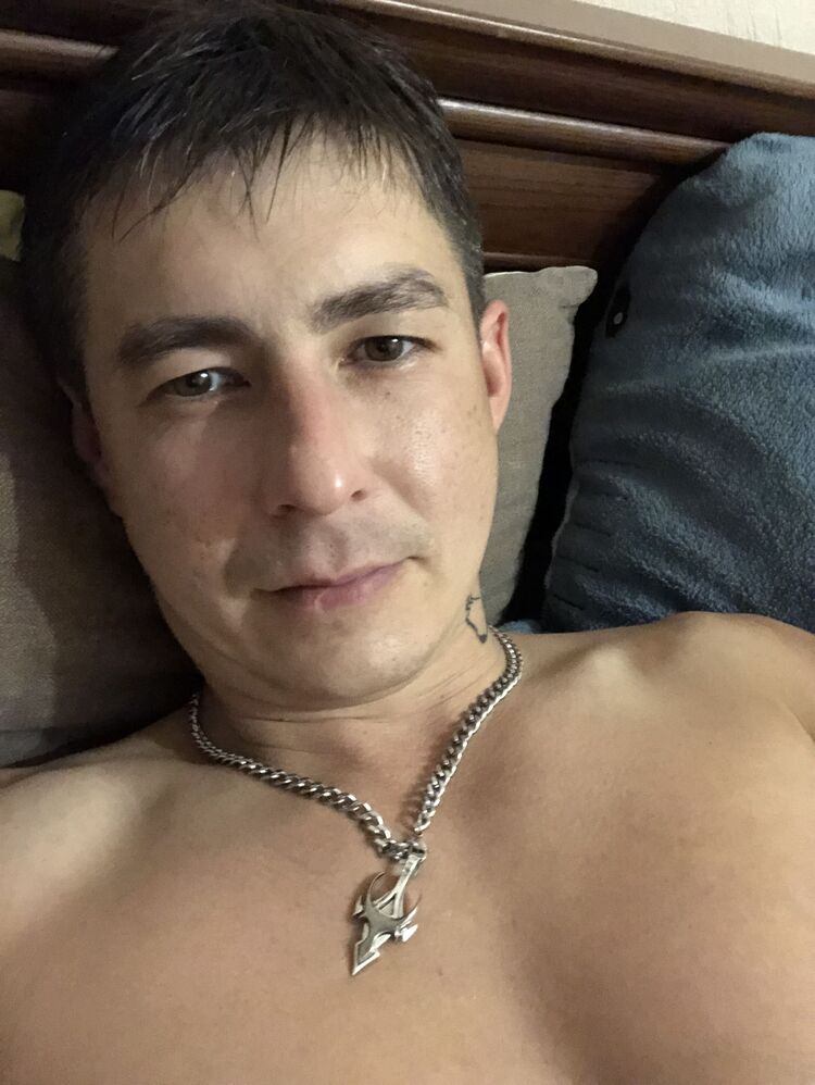 ���������� ��������, ���� ������� �����, 44 ����, ������������ ��� ������, ����� � ���������, c�������� ���������