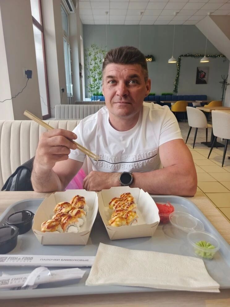 ���������� ����, ���� ������� Klerik76, 48 ���, ������������ ��� ����� � ���������, c�������� ���������