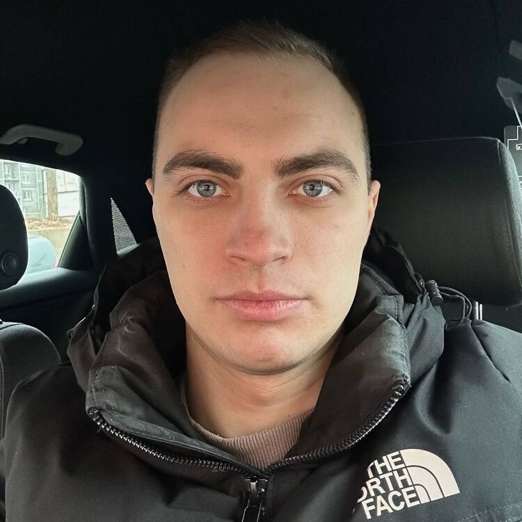  ,   , 24 ,     , c 