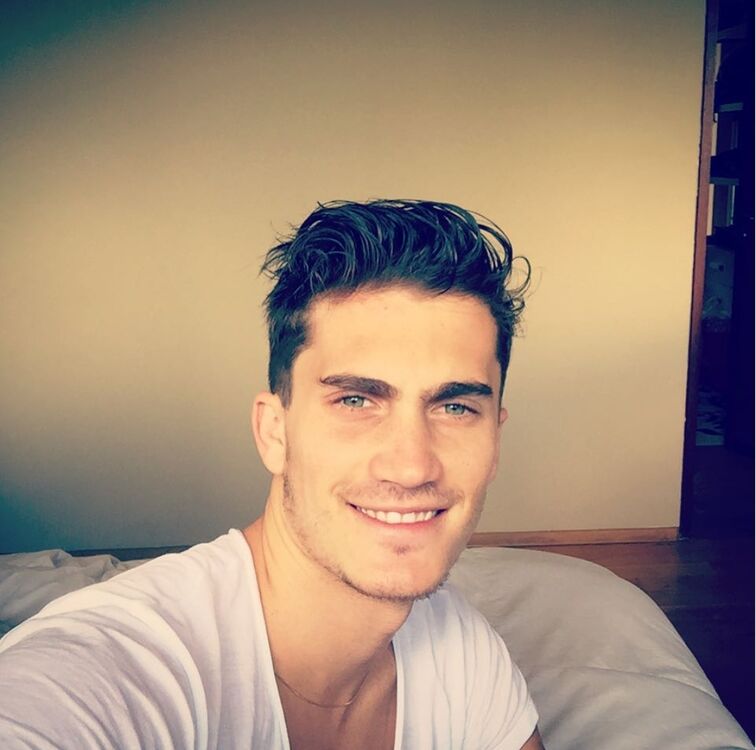  ,   , 32 ,   ,   