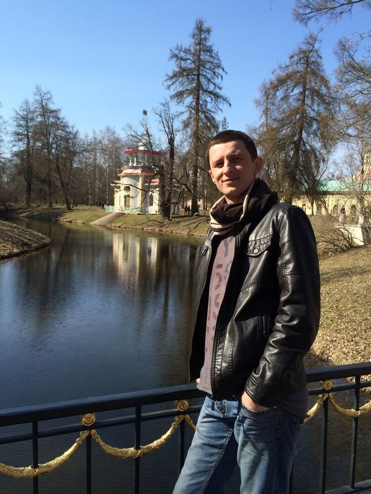 ���� 5200769 ������� �������, 39 ���, ���� ���������� � �����-����������