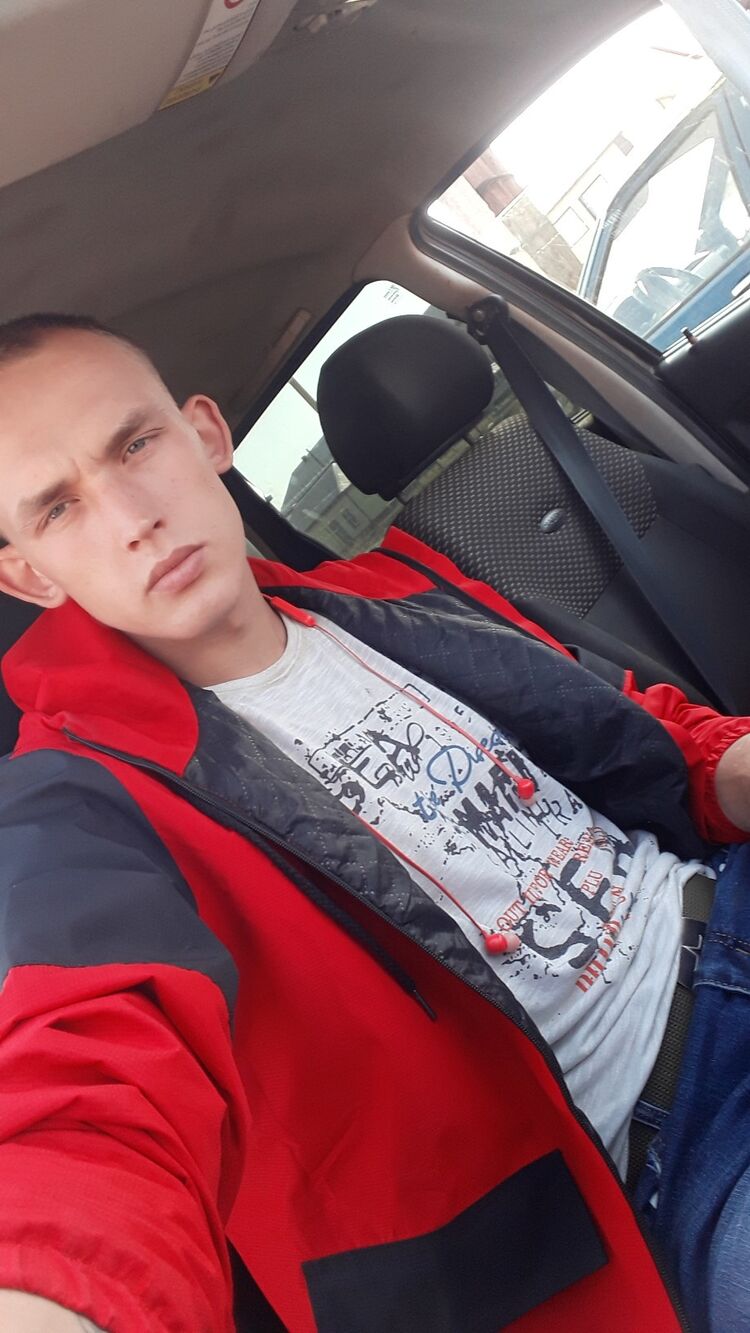 ���� 36023589 ������� �������, 26 ���, ���� ���������� � ������