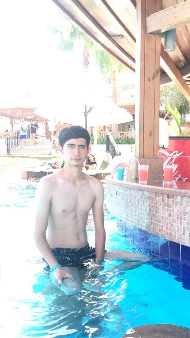 ���������� ������, ���� ����� Armen, 22 ����, ������������ ��� ������, ����� � ���������