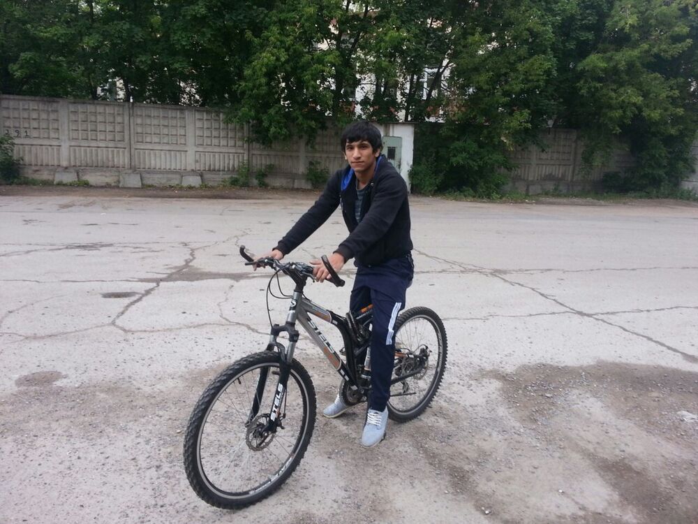  ,   , 32 ,   ,   , c 