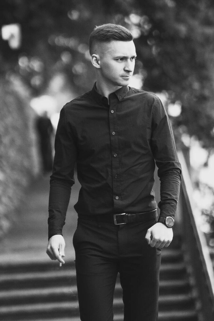 ���������� ����������, ���� ������� �����, 31 ���, ������������ ��� ������, ����� � ���������