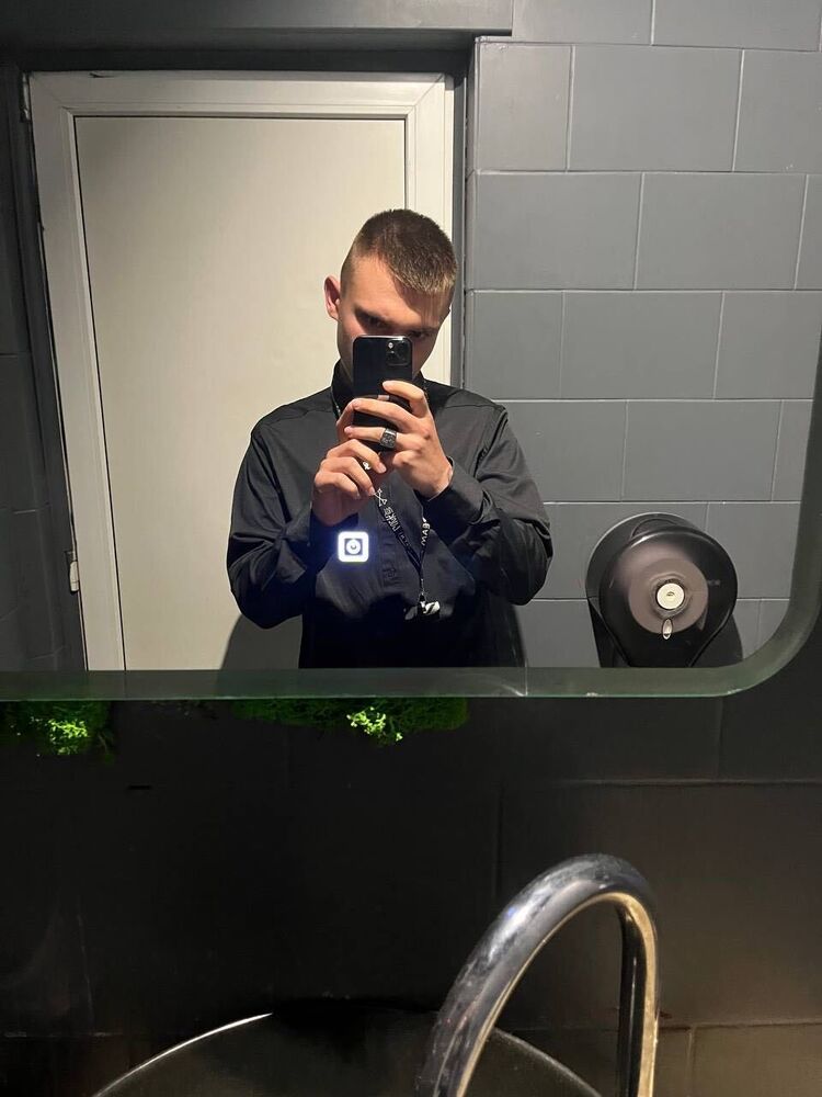 ���� 55567579 ����� Artem, 18 ���, ���� ���������� � ��������