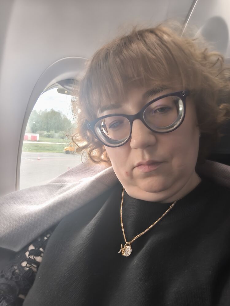 ���������� �����������, ���� ������� Dana, 33 ����, ������������ ��� ������, ����� � ���������, c�������� ���������, ���������