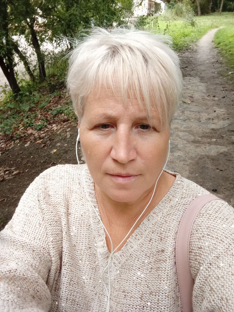  ,   , 55 ,   ,   , c , 