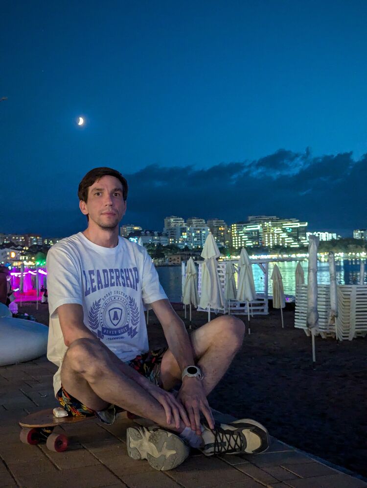 ���������� ������, ���� ������� �������, 33 ����, ������������ ��� ������