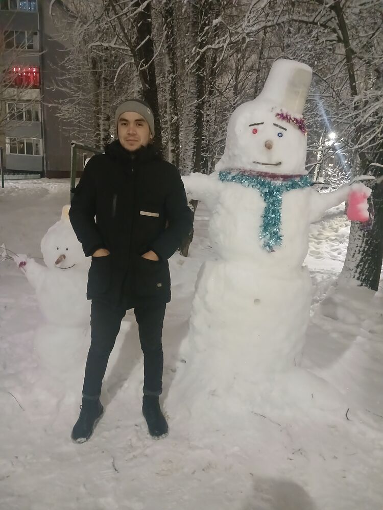 ���� 40257239 ������� Davron, 27 ���, ���� ���������� � ���������