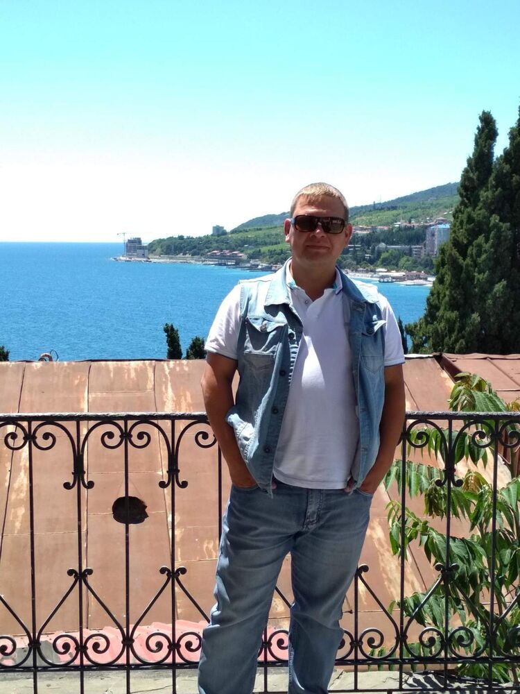 ���� 37485379 ������� ������, 36 ���, ���� ���������� � ����������