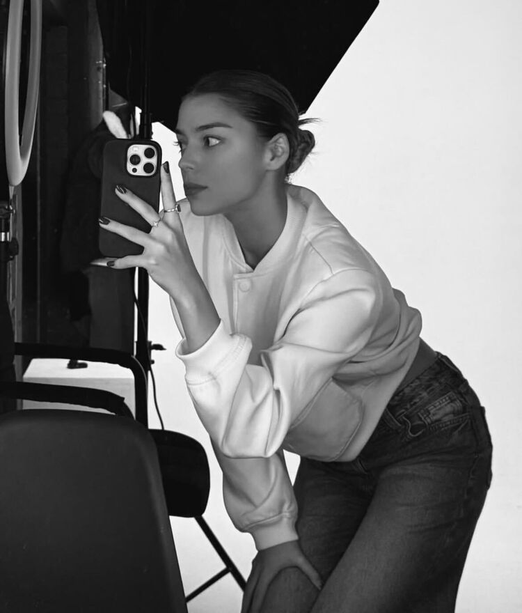 ���������� ������, ���� ������� ���������, 22 ����, ������������ ��� ������, ����� � ���������