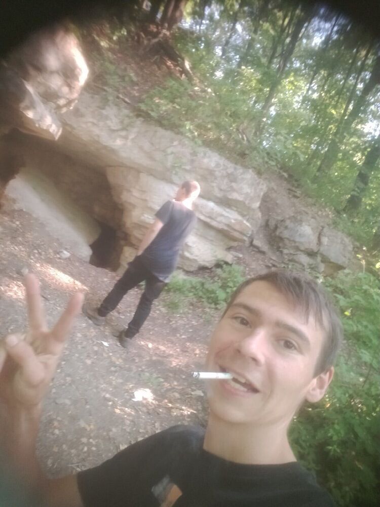 ���������� ������, ���� ������� ������, 31 ���, ������������ ��� ������, ����� � ���������, c�������� ���������, ���������